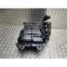 Bloc chauffage MAZDA CX7 PHASE 2 d’occasion