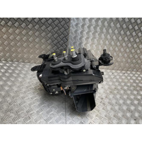 Bloc chauffage MAZDA CX7 PHASE 2 d’occasion