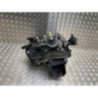 Bloc chauffage MAZDA CX7 PHASE 2 d’occasion