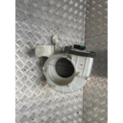 Bloc chauffage MAZDA CX7 PHASE 2 d’occasion