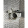 Bloc chauffage MAZDA CX7 PHASE 2 d’occasion