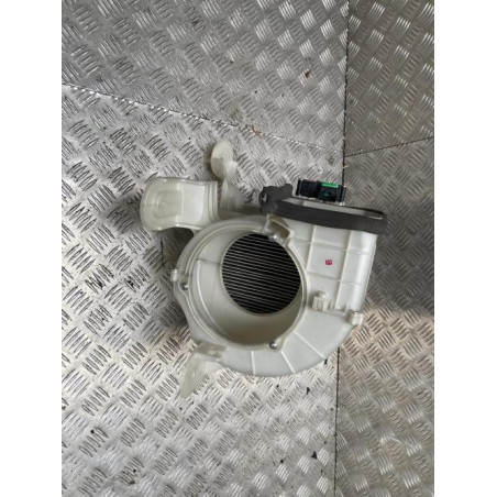 Bloc chauffage MAZDA CX7 PHASE 2 d’occasion