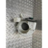 Bloc chauffage MAZDA CX7 PHASE 2 d’occasion