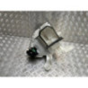 Bloc chauffage MAZDA CX7 PHASE 2 d’occasion