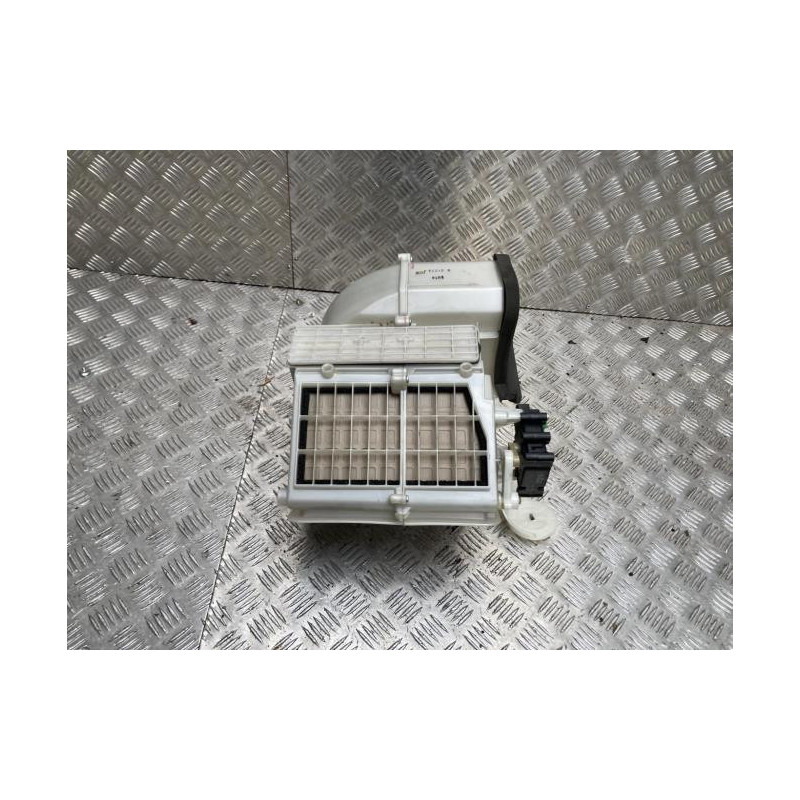 Bloc chauffage MAZDA CX7 PHASE 2 d’occasion