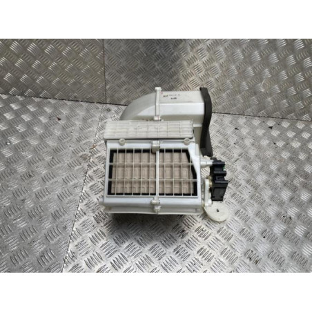 Bloc chauffage MAZDA CX7 PHASE 2 d’occasion