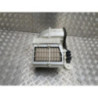 Bloc chauffage MAZDA CX7 PHASE 2 d’occasion