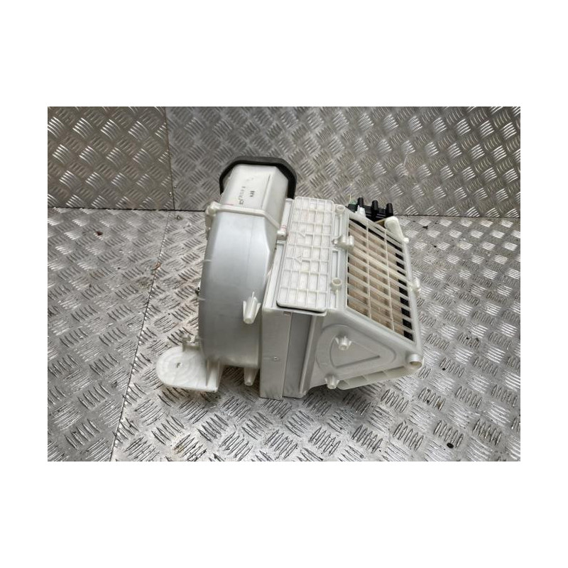 Bloc chauffage MAZDA CX7 PHASE 2 d’occasion