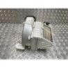 Bloc chauffage MAZDA CX7 PHASE 2 d’occasion