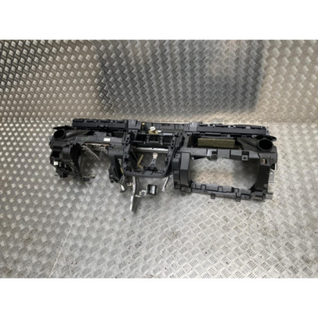 Tableau de bord MAZDA CX7 PHASE 2 d’occasion