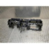 Tableau de bord MAZDA CX7 PHASE 2 d’occasion