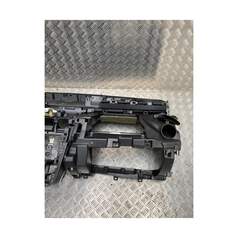 Tableau de bord MAZDA CX7 PHASE 2 d’occasion