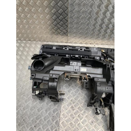 Tableau de bord MAZDA CX7 PHASE 2 d’occasion