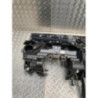 Tableau de bord MAZDA CX7 PHASE 2 d’occasion