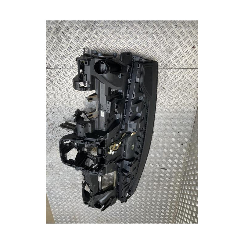 Tableau de bord MAZDA CX7 PHASE 2 d’occasion