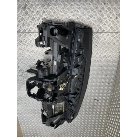 Tableau de bord MAZDA CX7 PHASE 2 d’occasion