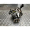 Pont avant complet MAZDA CX7 PHASE 2 d’occasion