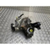 Pont avant complet MAZDA CX7 PHASE 2 d’occasion