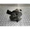 Pont avant complet MAZDA CX7 PHASE 2 d’occasion