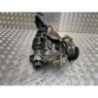 Pont avant complet MAZDA CX7 PHASE 2 d’occasion
