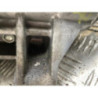 Pont avant complet MAZDA CX7 PHASE 2 d’occasion