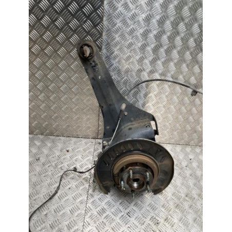 Fusee arriere droit MAZDA CX7 PHASE 2 d’occasion