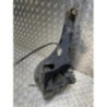 Fusee arriere droit MAZDA CX7 PHASE 2 d’occasion