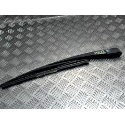Bras essuie glace arriere RENAULT KANGOO 2 PHASE 1 d’occasion