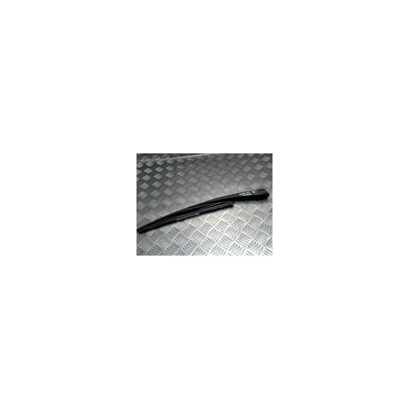 Bras essuie glace arriere RENAULT KANGOO 2 PHASE 1 d’occasion