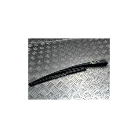 Bras essuie glace arriere RENAULT KANGOO 2 PHASE 1 d’occasion