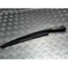 Bras essuie glace arriere RENAULT KANGOO 2 PHASE 1 d’occasion