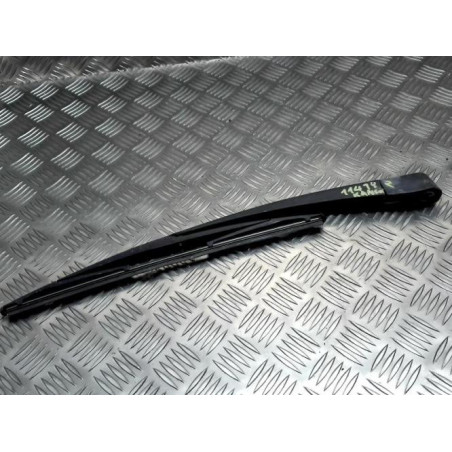 Bras essuie glace arriere RENAULT KANGOO 2 PHASE 1 d’occasion