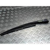 Bras essuie glace arriere RENAULT KANGOO 2 PHASE 1 d’occasion