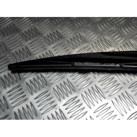 Bras essuie glace arriere RENAULT KANGOO 2 PHASE 1 d’occasion