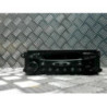 Autoradio d'origine CITROEN XSARA PICASSO PHASE 1 d’occasion