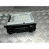 Autoradio d'origine CITROEN XSARA PICASSO PHASE 1 d’occasion