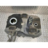 Reservoir MAZDA CX7 PHASE 2 d’occasion