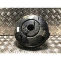 Mastervac MAZDA CX7 PHASE 2 d’occasion