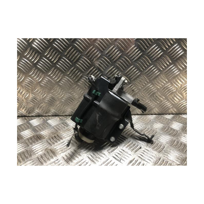 Support filtre gazoil MAZDA CX7 PHASE 2 d’occasion