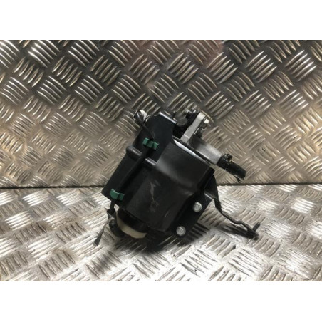 Support filtre gazoil MAZDA CX7 PHASE 2 d’occasion