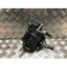 Support filtre gazoil MAZDA CX7 PHASE 2 d’occasion