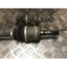 Cardan arriere gauche (transmission) MAZDA CX7 PHASE 2 d’occasion