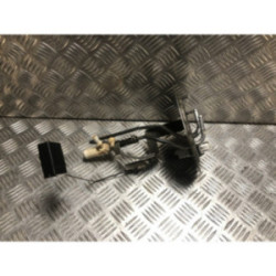 Pompe de gavage MAZDA CX7 PHASE 2 d’occasion