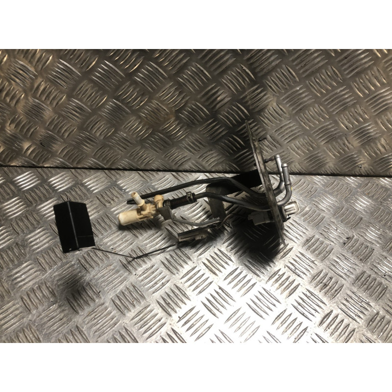 Pompe de gavage MAZDA CX7 PHASE 2 d’occasion