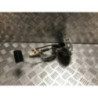 Pompe de gavage MAZDA CX7 PHASE 2 d’occasion