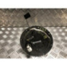 Pompe de gavage MAZDA CX7 PHASE 2 d’occasion