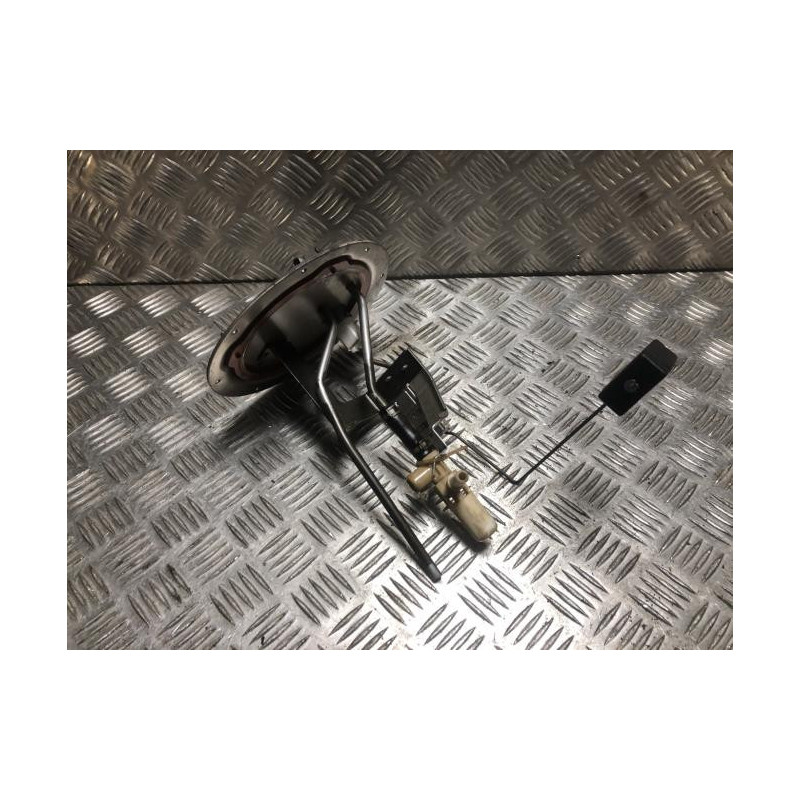 Pompe de gavage MAZDA CX7 PHASE 2 d’occasion