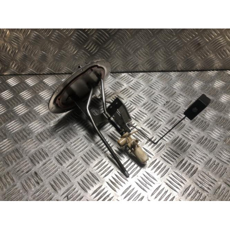 Pompe de gavage MAZDA CX7 PHASE 2 d’occasion