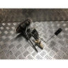 Pompe de gavage MAZDA CX7 PHASE 2 d’occasion