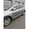 Pompe de gavage MAZDA CX7 PHASE 2 d’occasion